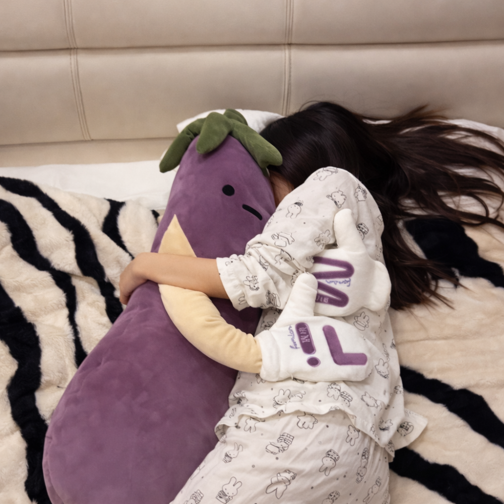 HugTap™