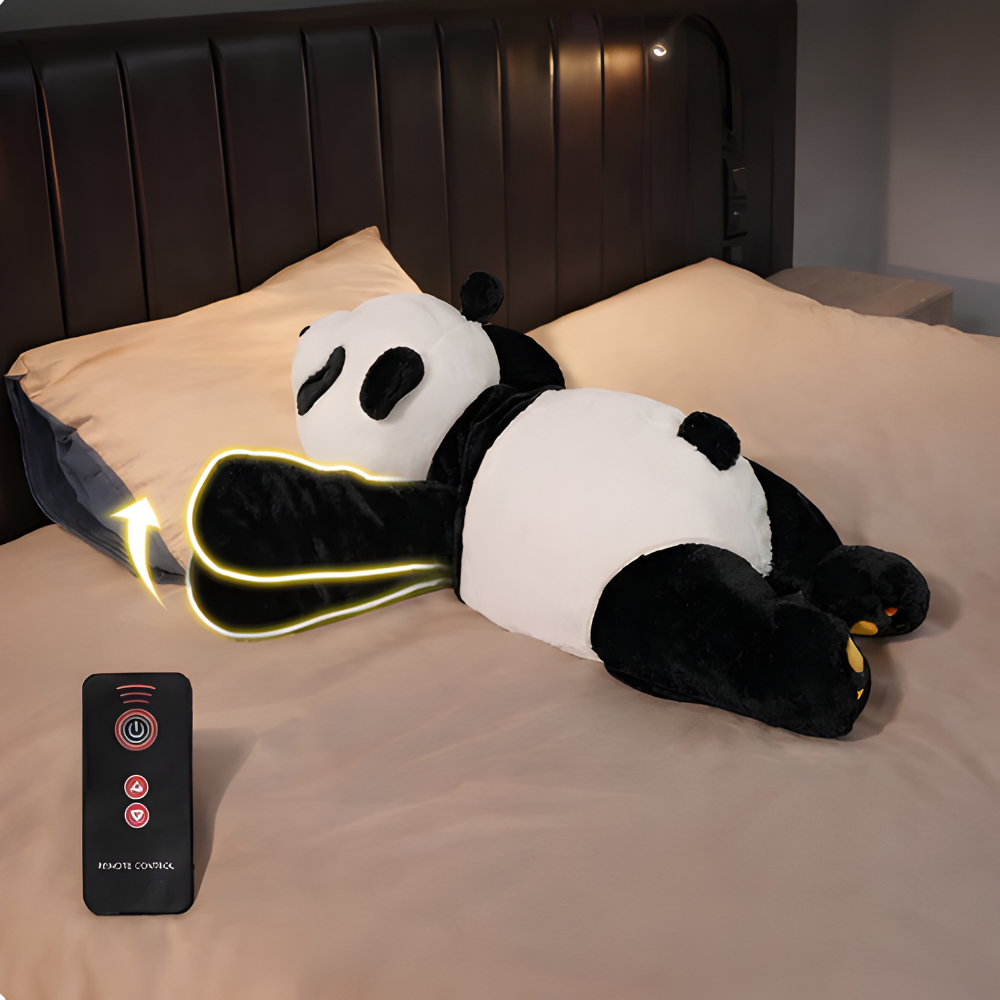 HugTap™