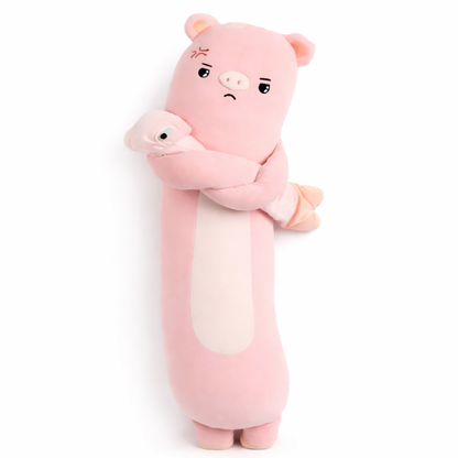 HugTap™
