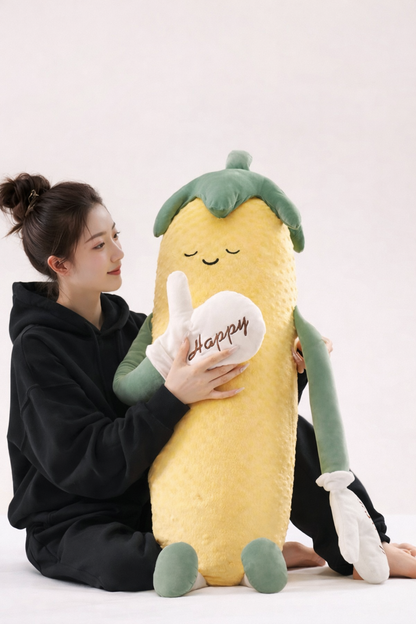 HugTap™