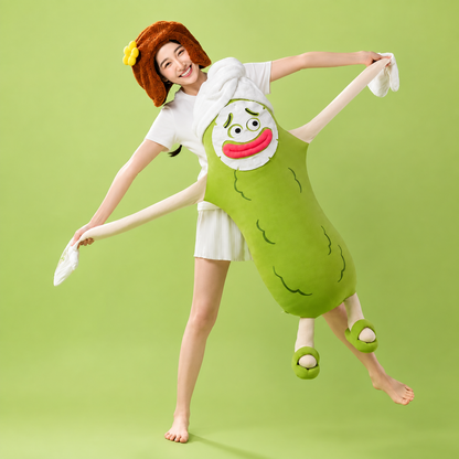 HugTap™