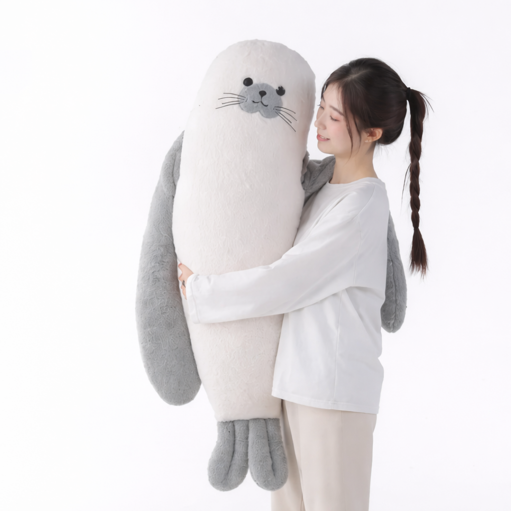 HugTap™