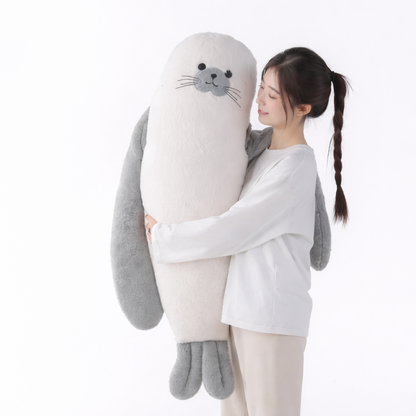 HugTap™