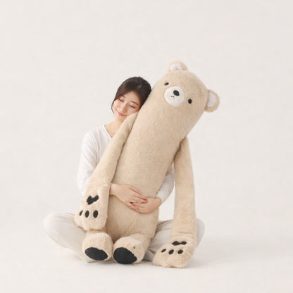 HugTap™