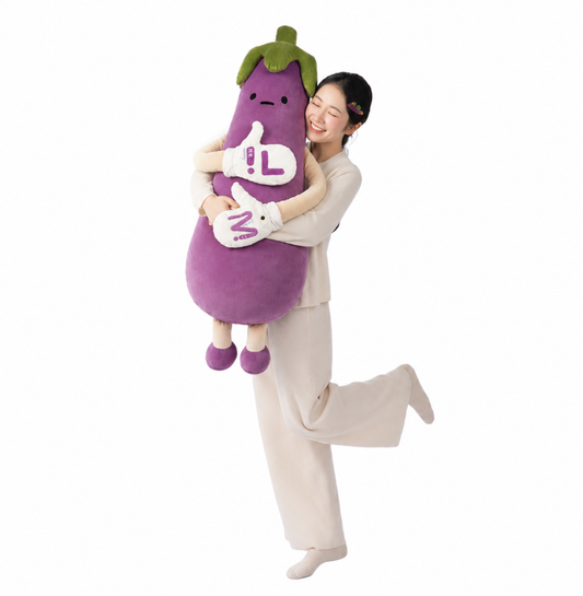 HugTap™