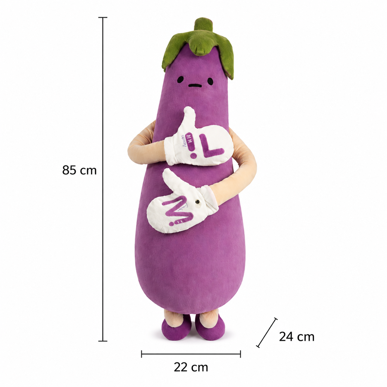 HugTap™