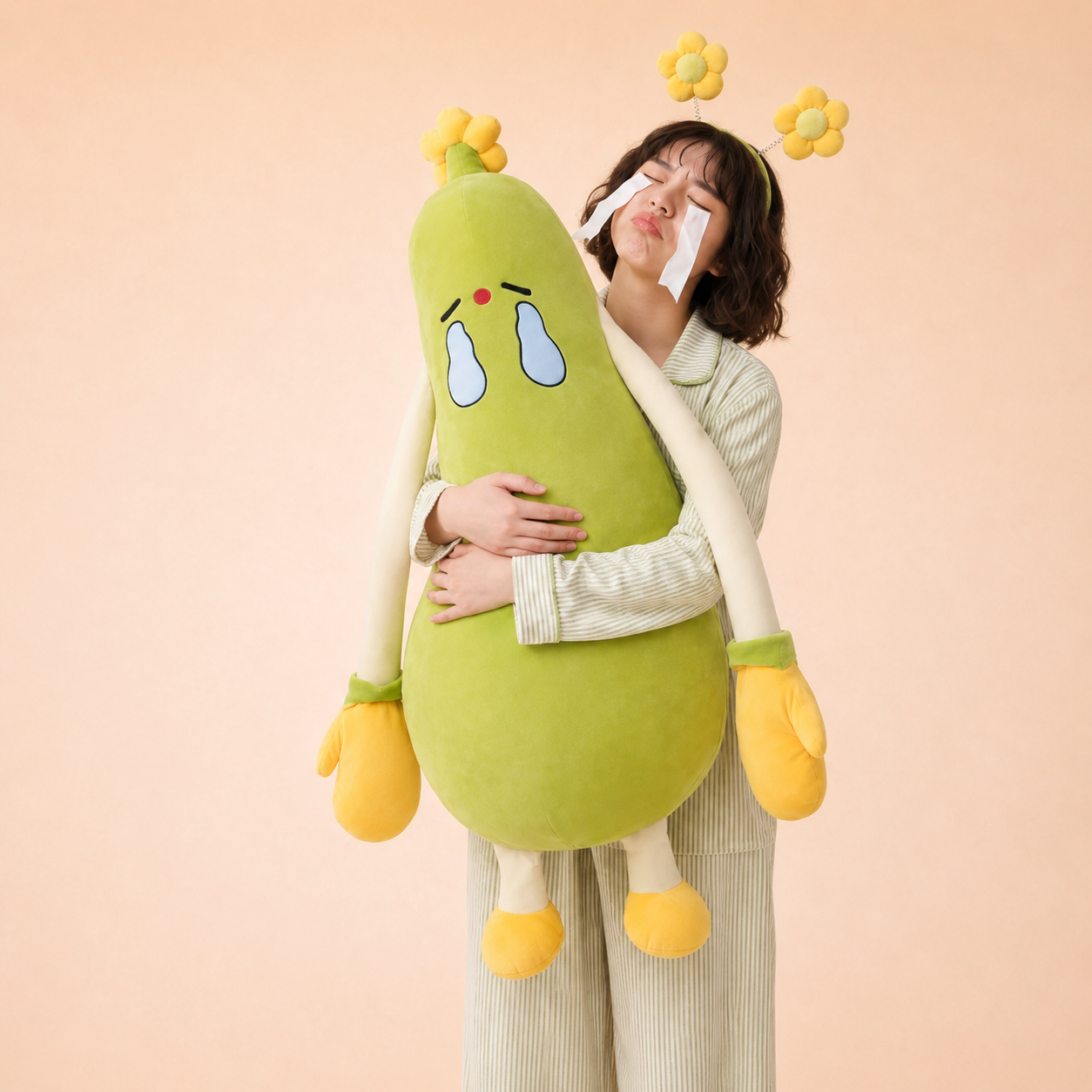 HugTap™