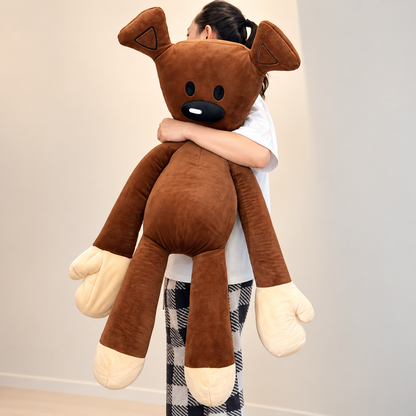 HugTap™