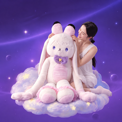 HugTap™