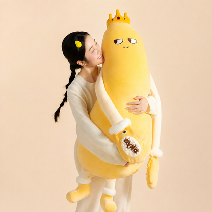 HugTap™
