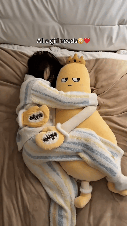HugTap™