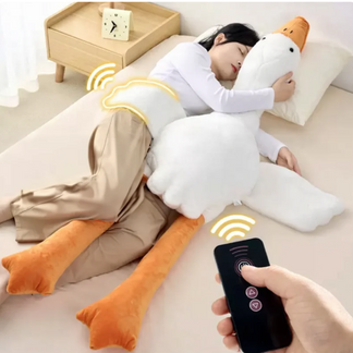 HugTap™
